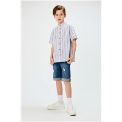 Рубашка ACOOLA, 1038609