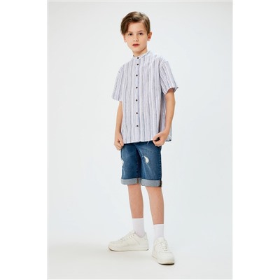 Рубашка ACOOLA, 1038609