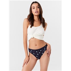 MARK FORMELLE Трусы 412551