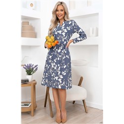 Платье LADY TAIGA, 1104638