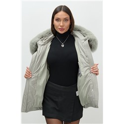 Куртка MTFORCE, 1136506