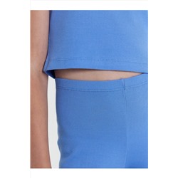 Комплект (Топ+Шорты) MARK FORMELLE, 1041856