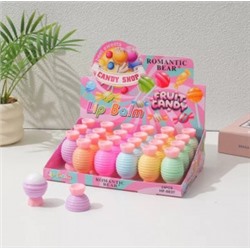 Бальзам для губ #22919056