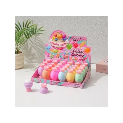 Бальзам для губ #22919056