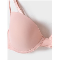 БЮСТГАЛЬТЕР ЖЕНСКИЙ 512471