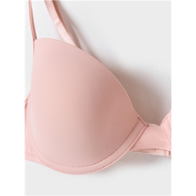 БЮСТГАЛЬТЕР ЖЕНСКИЙ 512471