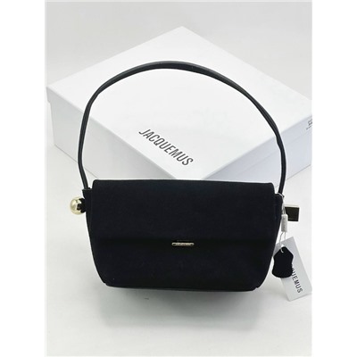 Сумка #23117604