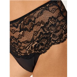 Infinity Lingerie Трусы