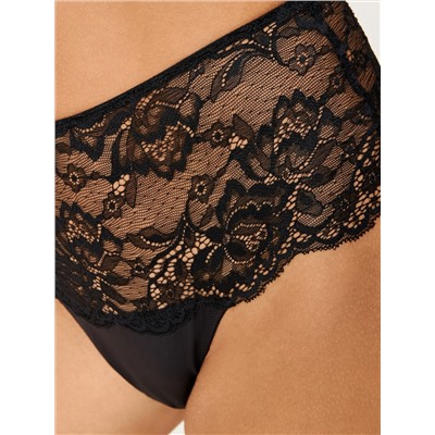 Infinity Lingerie Трусы
