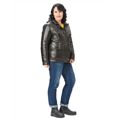 DIMMA Куртка 2057