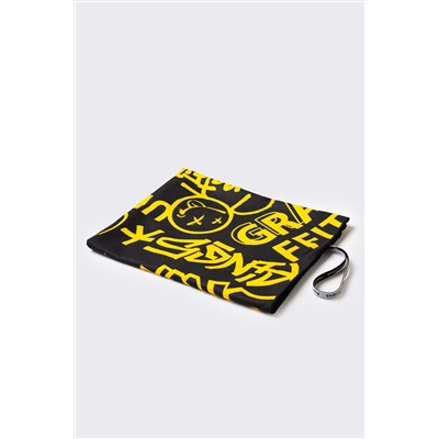 Полотенце текстильное для мальчиков PLAYTODAY, 1242660