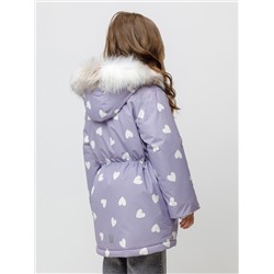 CROCKID Куртка ВК 38122/н/2 УЗГ