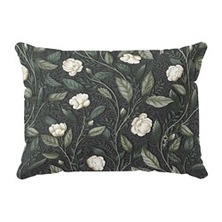 Verossa Комплект наволочек 930468