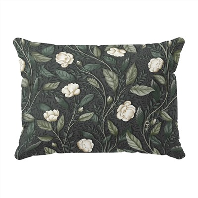 Verossa Комплект наволочек 930468