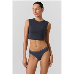 Трусы MARK FORMELLE, 1192589