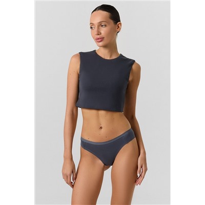 Трусы MARK FORMELLE, 1192589