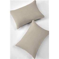 КПБ Страйп Сатин НАТАЛИ, 1073052