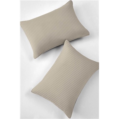 КПБ Страйп Сатин НАТАЛИ, 1073052