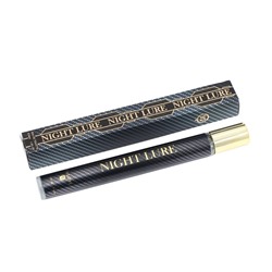 Туалетная вода женская Night Lure, 35 мл