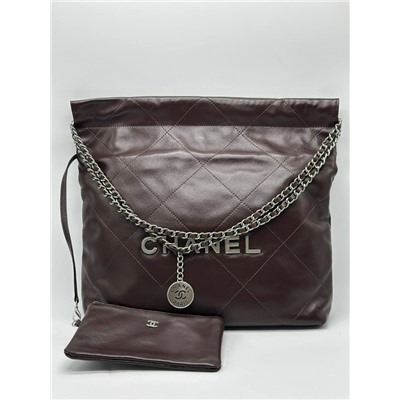 Сумка #23080345