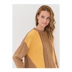 Джемпер NEWVAY, 1051454