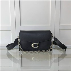 Сумка #23095492