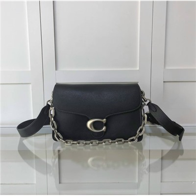 Сумка #23095492