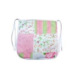 Накладки на стул