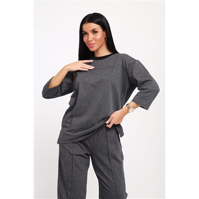 Костюм с брюками 65081 НАТАЛИ, 1076805