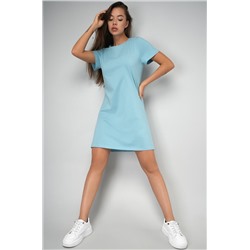 Женская туника из хлопка Happyfox