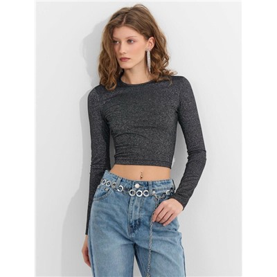 ДЖЕМПЕР ЖЕНСКИЙ 122901