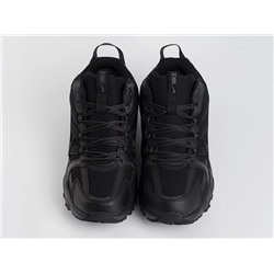 Зимние кроссовки Nike V2K Run