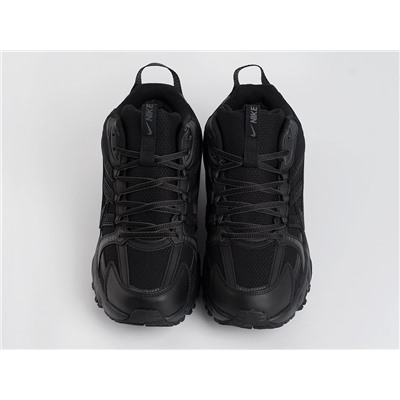 Зимние кроссовки Nike V2K Run