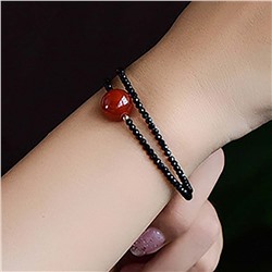 Браслет-пружина арт. 42 0021 (id 288146)