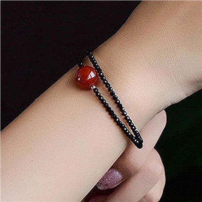 Браслет-пружина арт. 42 0021 (id 288146)