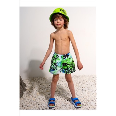 Панама PLAYTODAY, 851317