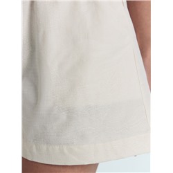 ШОРТЫ ЖЕНСКИЕ 132341-2