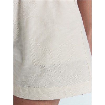 ШОРТЫ ЖЕНСКИЕ 132341-2