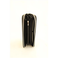 Кошелёк на " молнии " Moro Jenny