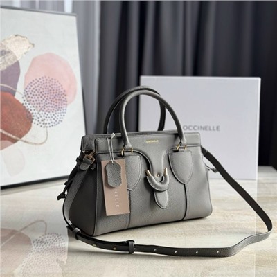 Сумка #23058504