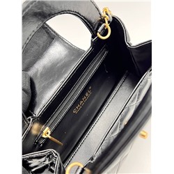 Сумка #22972979