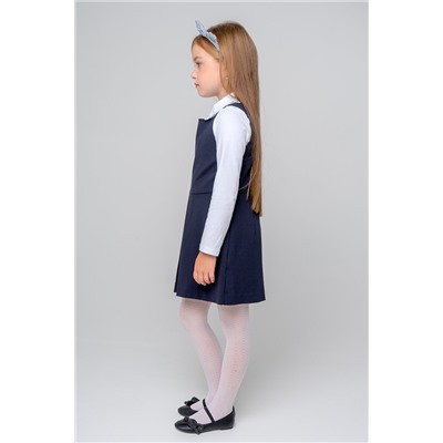 CROCKID Сарафан К 5731