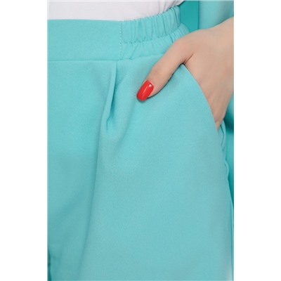 Костюм (Жакет+Шорты) LADY TAIGA, 993835