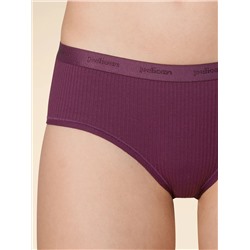 PELICAN Трусы LUHB6360