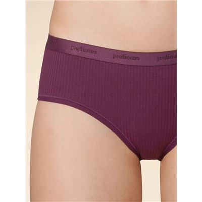 PELICAN Трусы LUHB6360