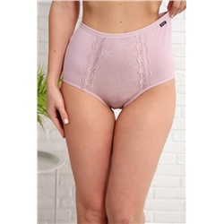 Трусы 64780 (Пудра)