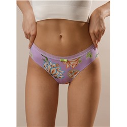 INDEFINI Трусы 124000-3303LUF