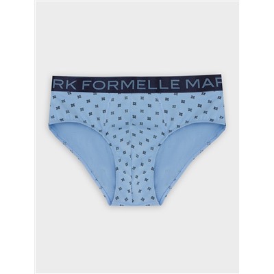 MARK FORMELLE Трусы