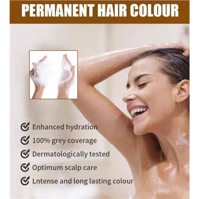 Шампунь #22955150