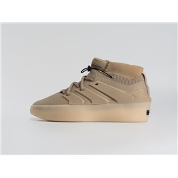 Кроссовки Fear of God x Adidas Basketball